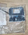 TOYOTA PRADO  SPARE WHEEL PAD WITH CAMERA SLOT